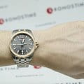 Certina C0328512208700